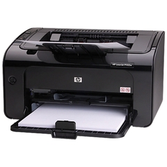 Máy in HP P1102W - CE658A